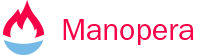 Manopera