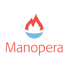Manopera